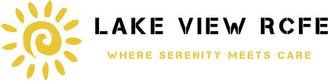 Lake View RCFE